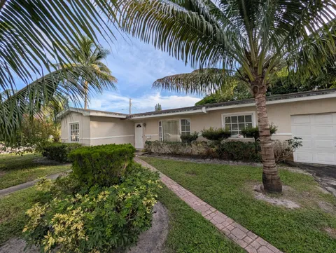 3400 NW 24TH STREET