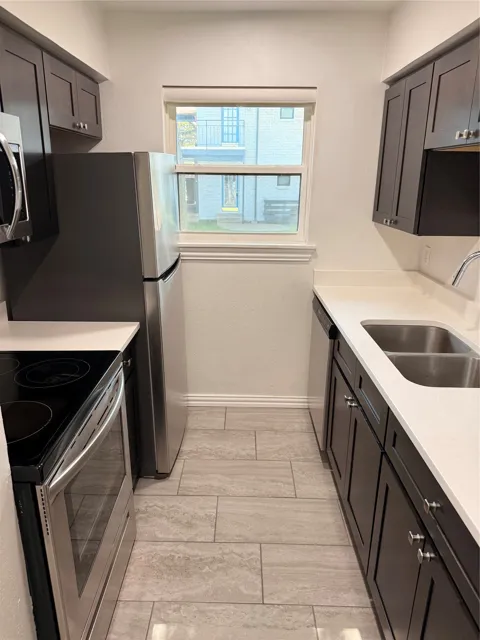 3937 Inwood Road #1028