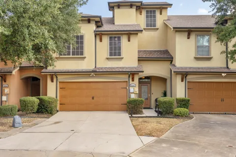 4248 Nia Drive