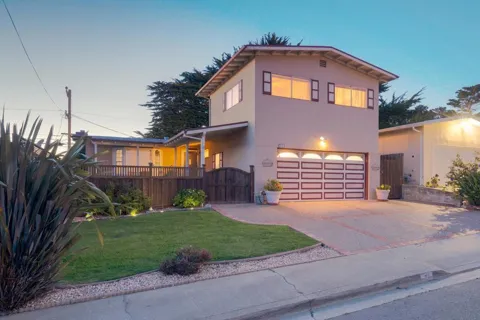 329 Holly Avenue