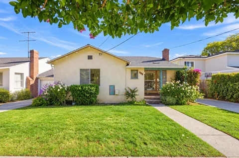 310 Eldorado Street