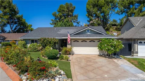 1639 Alderwood