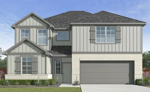 10404 Altair Drive