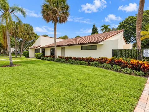 7200 NW 2ND AVENUE #49
