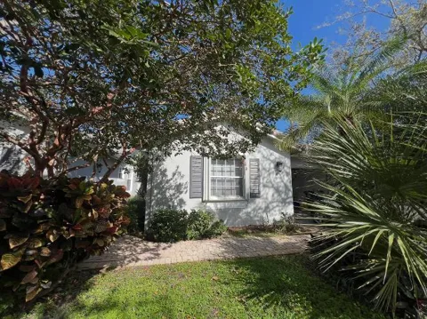 5190 SABAL GARDENS LANE #6