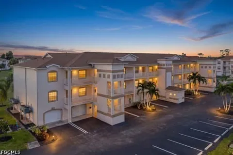 Terraverde Court #2608