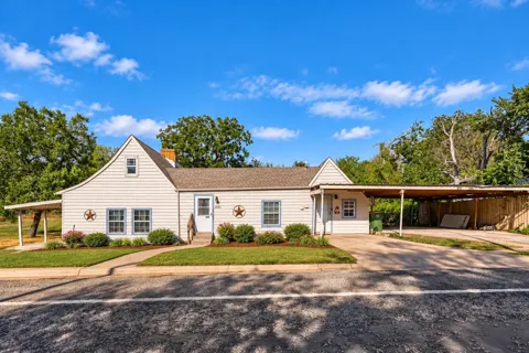 400 S 3rd Street