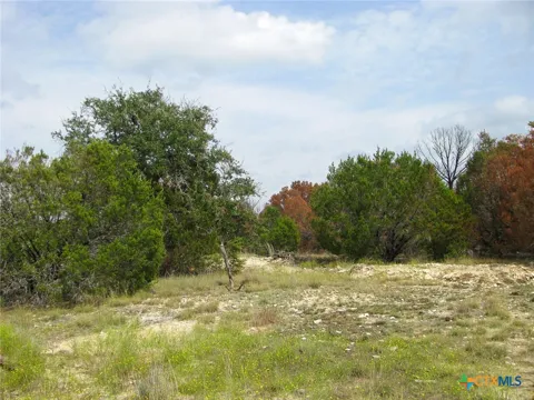 102 Private Road 42101