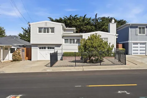 227 Longford Drive
