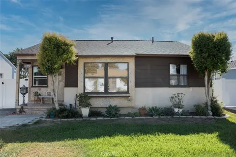 12628 Putnam Street