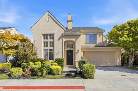 366 Pismo Terrace
