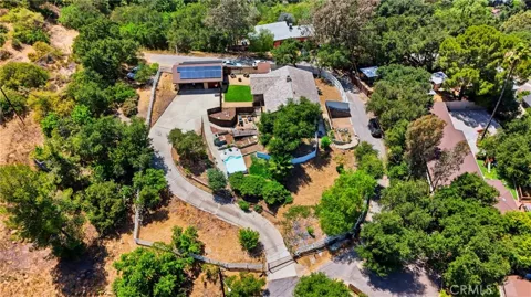 1225 Grand View