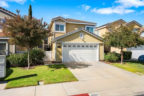 31622 Heather Way