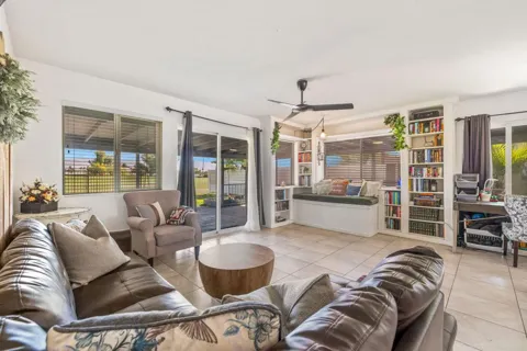77570 California Drive