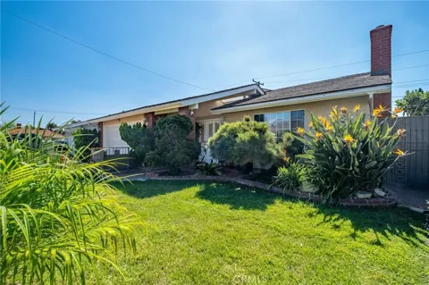 108 W 229th Place