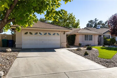 190 Stonebridge Lane