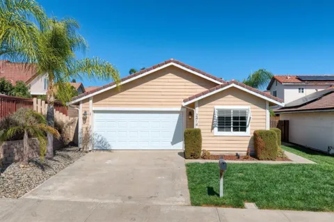 2414 Heatherwood Court