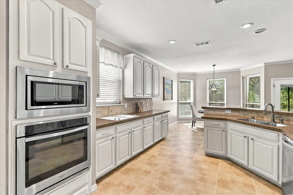 1125 Shadetree Lane Allen, TX 75013