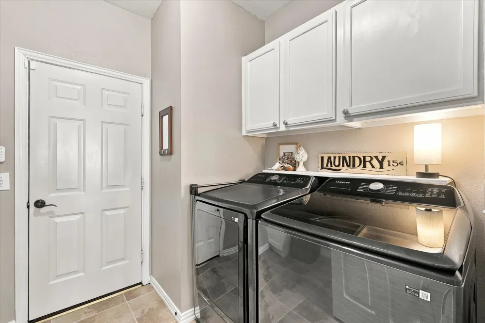1125 Shadetree Lane Allen, TX 75013