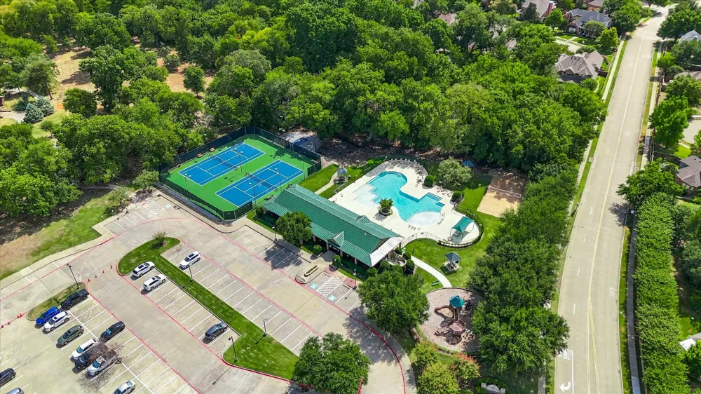 1125 Shadetree Lane Allen, TX 75013