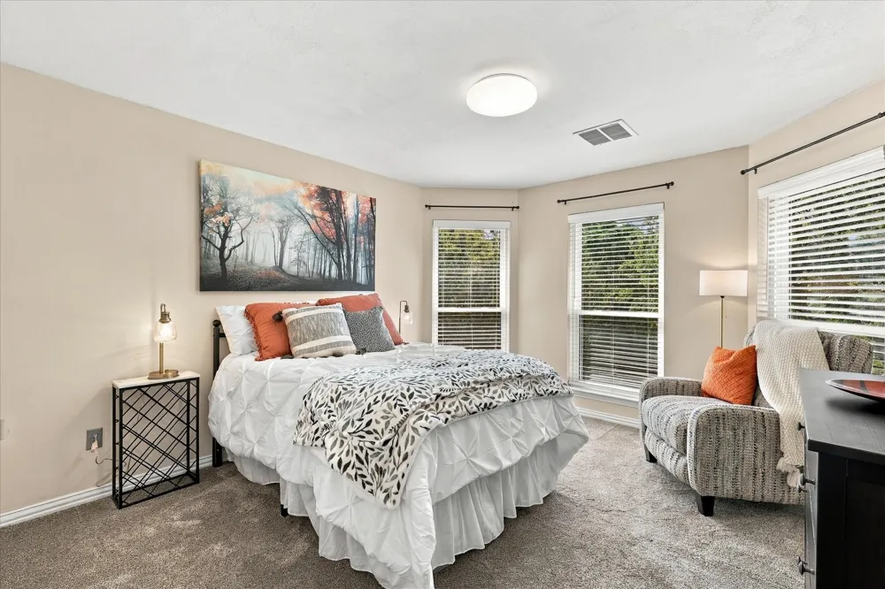 1125 Shadetree Lane Allen, TX 75013