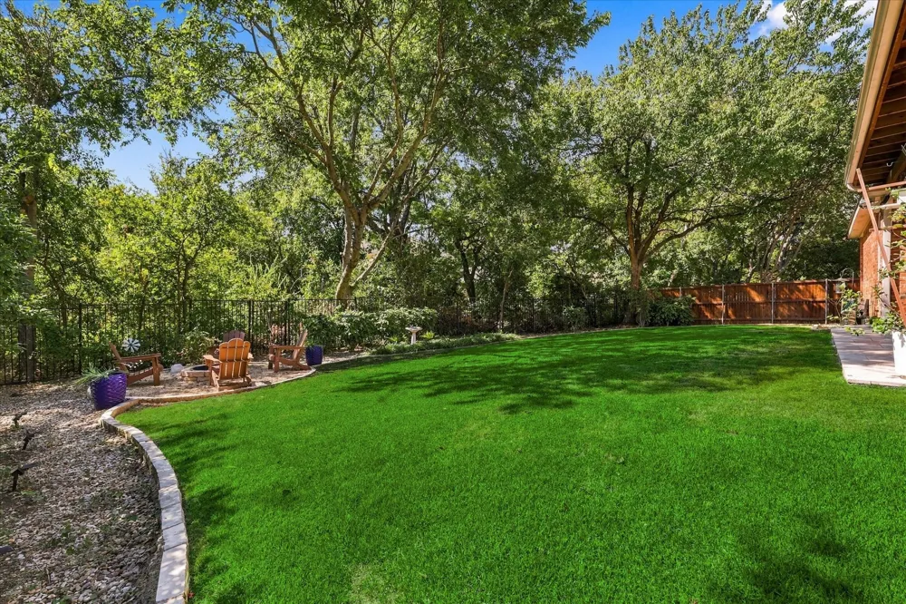 1125 Shadetree Lane Allen, TX 75013