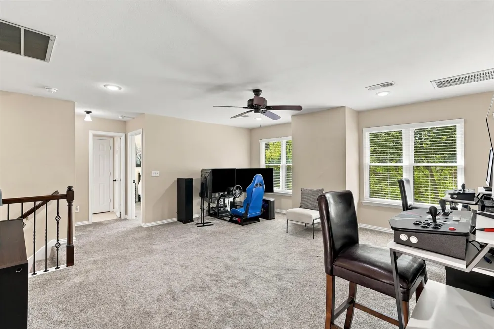 1125 Shadetree Lane Allen, TX 75013