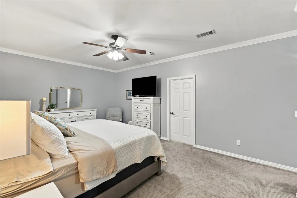 1125 Shadetree Lane Allen, TX 75013