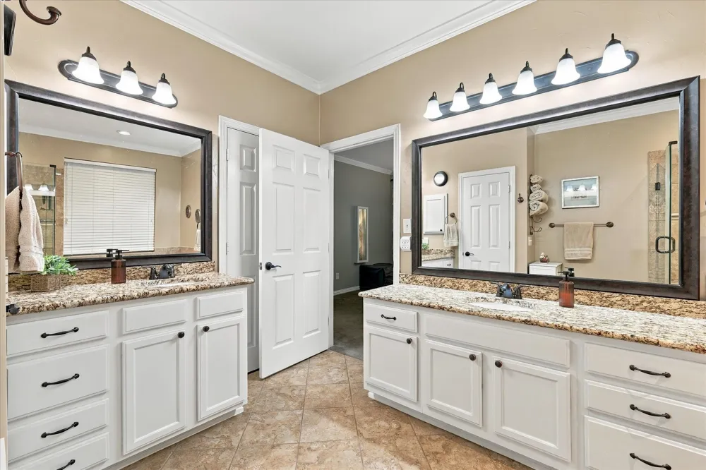 1125 Shadetree Lane Allen, TX 75013