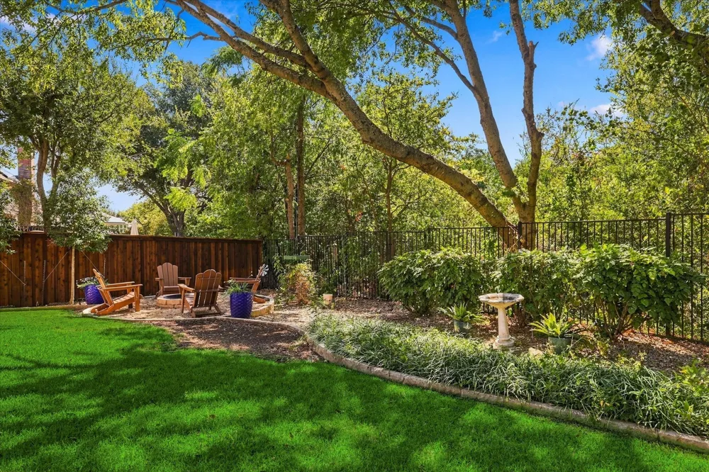 1125 Shadetree Lane Allen, TX 75013