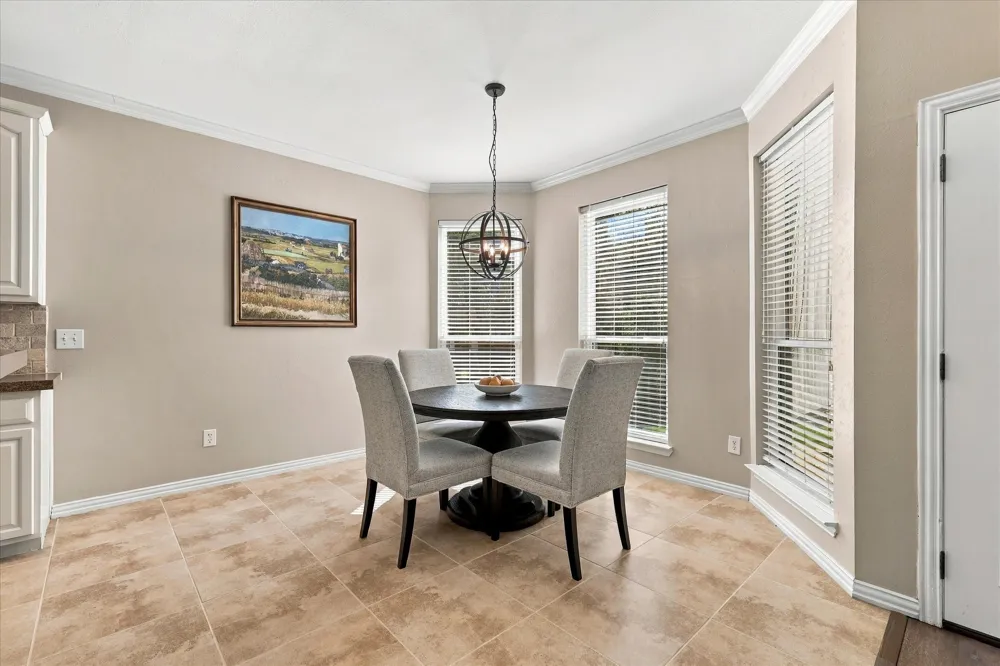 1125 Shadetree Lane Allen, TX 75013