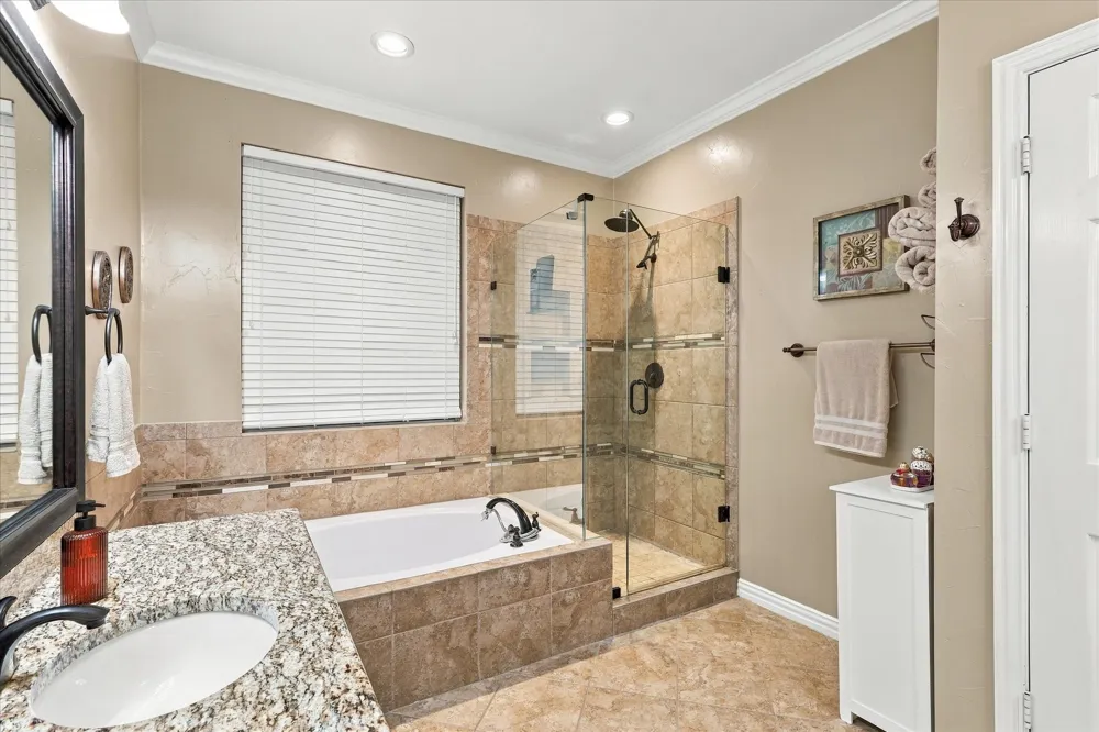 1125 Shadetree Lane Allen, TX 75013