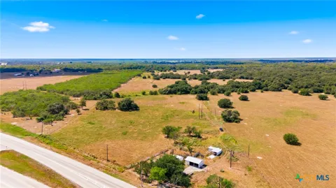 3938 US Highway 77