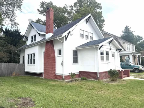 14 Plaza Place