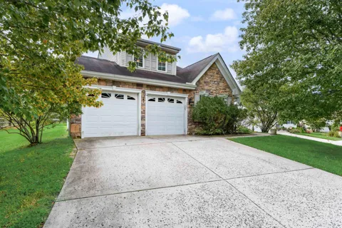 122 NW Gasko Road