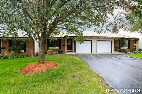 52 Old Mill Drive #5