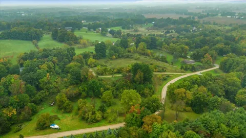 2121 Smokedrift Trail