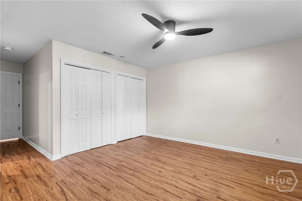 2019 Ashley Road Savannah, GA 31410
