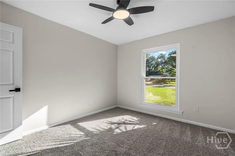 2019 Ashley Road Savannah, GA 31410