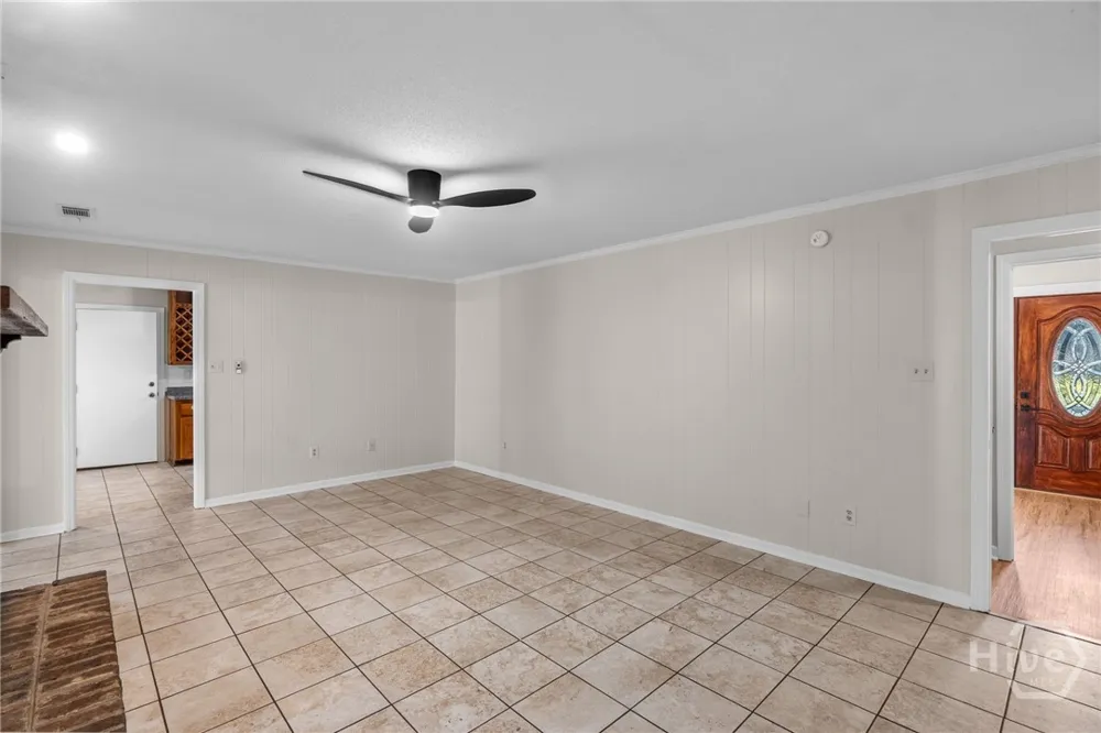 2019 Ashley Road Savannah, GA 31410