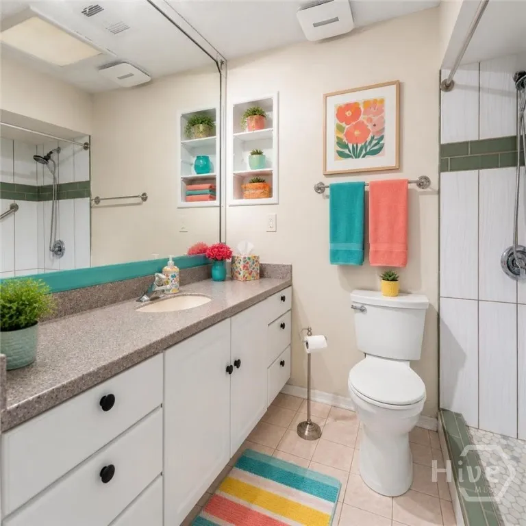 2019 Ashley Road Savannah, GA 31410