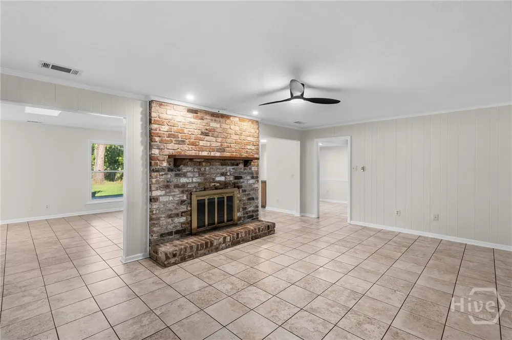 2019 Ashley Road Savannah, GA 31410