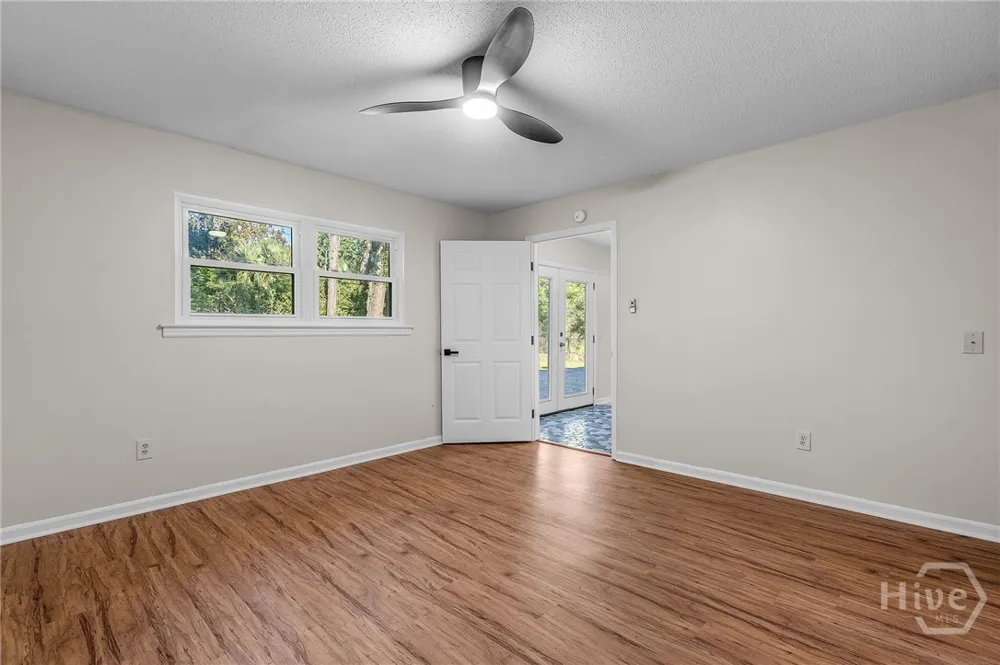 2019 Ashley Road Savannah, GA 31410