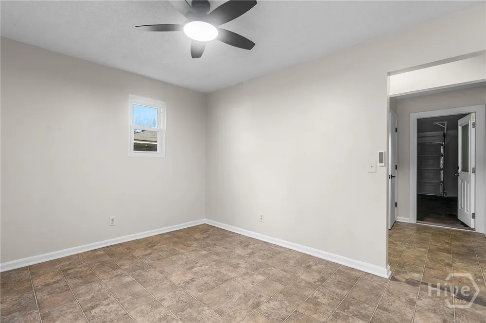 2019 Ashley Road Savannah, GA 31410