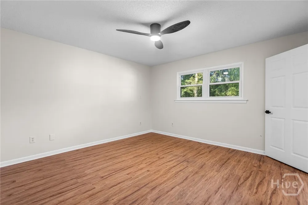 2019 Ashley Road Savannah, GA 31410