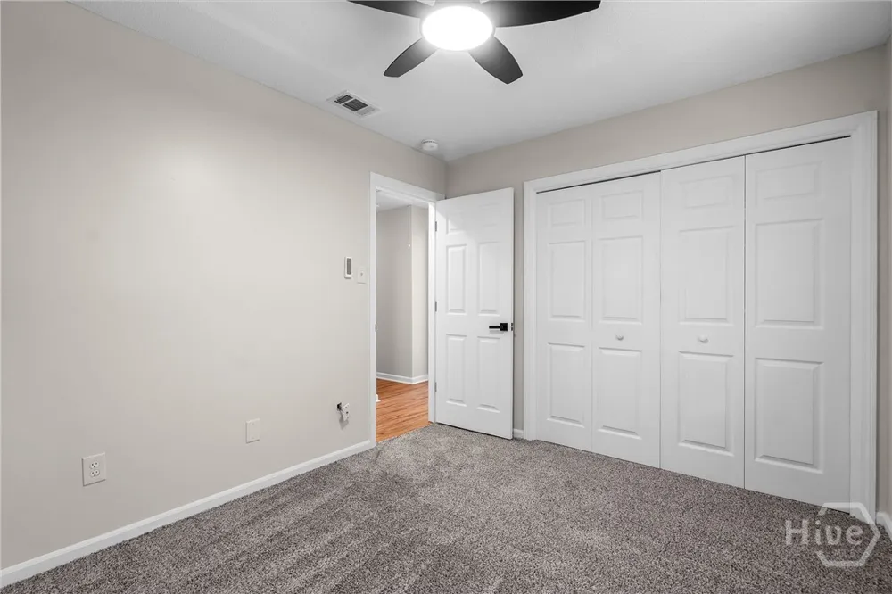 2019 Ashley Road Savannah, GA 31410