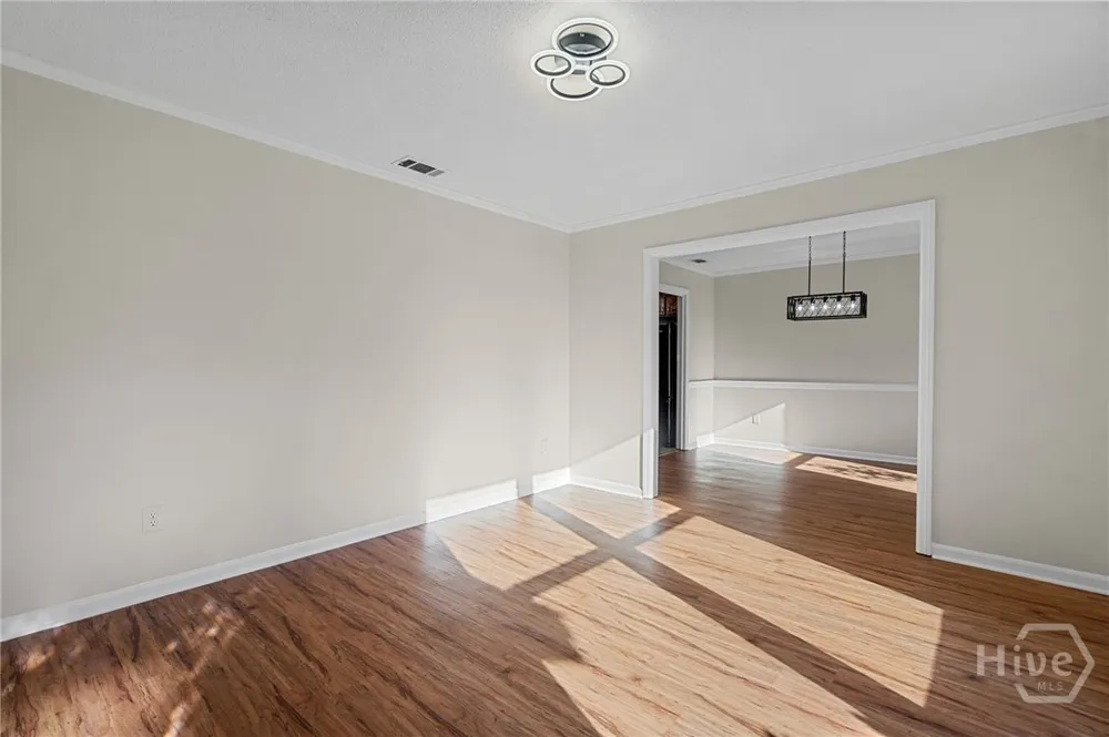 2019 Ashley Road Savannah, GA 31410