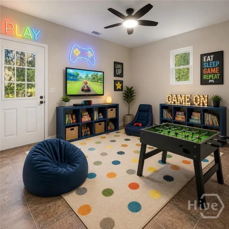 2019 Ashley Road Savannah, GA 31410