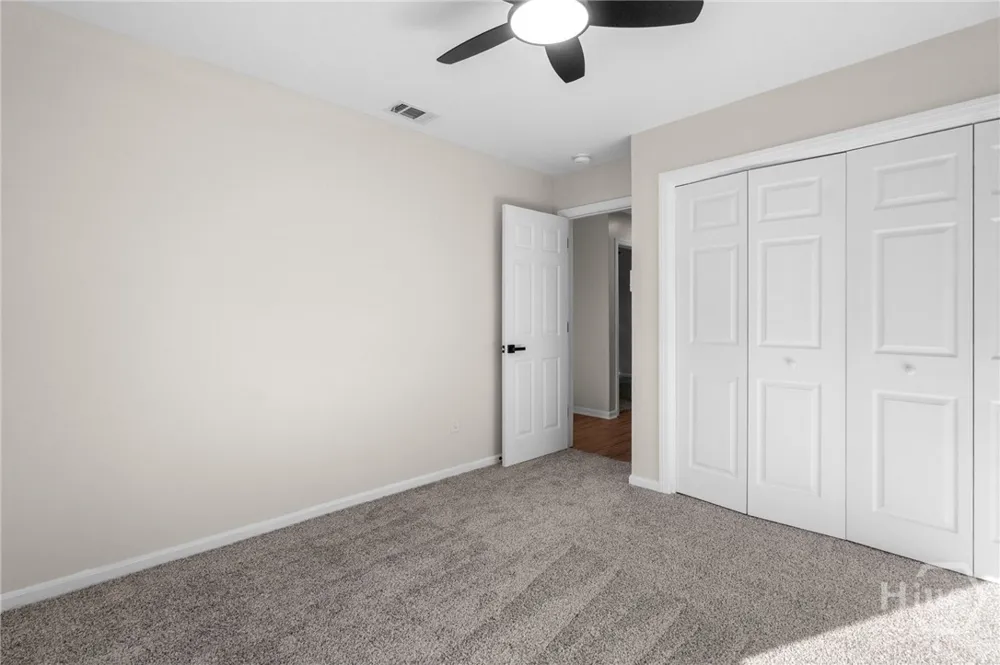 2019 Ashley Road Savannah, GA 31410