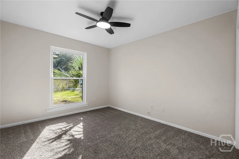 2019 Ashley Road Savannah, GA 31410